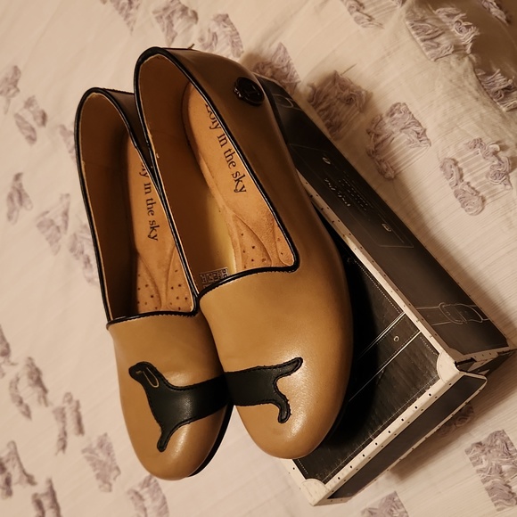 EUC, Loly in the Sky Flat - Picture 6 of 10